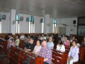 Thumbs/tn_P2 086.jpg
